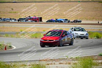 media/May-25-2024-Extreme Speed (Sat) [[ff5282e877]]/3-Purple/Session 2-Turn 4 and 6/